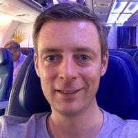 Отзыв от Николай - Visa DTV